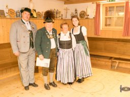 2023_11_11_herbstversammlung  026